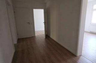 Wohnung mieten in Am Markt, 58239 Schwerte, Ideale Singlewohnung