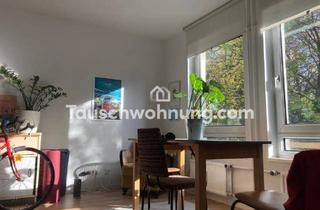 Wohnung mieten in Braunlager Straße 23, 12347 Britz, Tauschwohnung: Schöne, renovierte 3,5 Zimmerwohnung in ruhiger Lage
