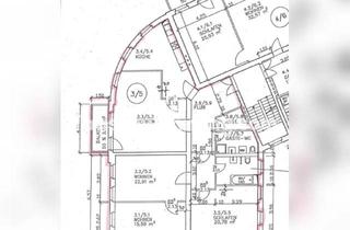 Wohnung mieten in Orankestraße 99, 13053 Alt-Hohenschönhausen, Tauschwohnung: Traumwohnung in schöner Umgebung