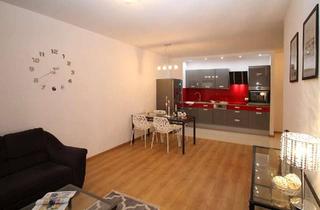 Wohnung mieten in 01665 Klipphausen, Wohnung für Mitarbeiter