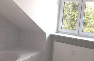 Wohnung mieten in 82205 Gilching, Geschmackvolle 2-Zimmer-Wohnung mit EBK in Gilching