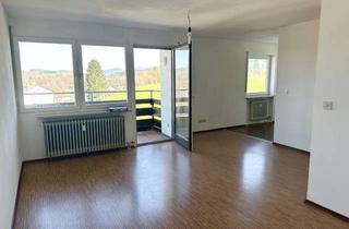 Wohnung mieten in 83714 Miesbach, Von-Vollmar-Straße 20, 83714 Miesbach
