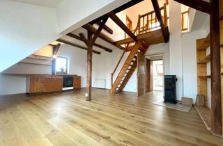 Wohnung mieten in Vorwerker Straße 12, 27412 Wilstedt, Jan
