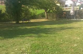 Wohnung mieten in 84088 Neufahrn, Sonnige 2,5-Zimm.-Terrassenwhg. mit Fernwärme in Neufahrn in Niederbayern