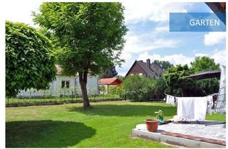 Wohnung mieten in 85716 Unterschleißheim, Einfamilienhaus 5,5-Zimmer mit UG, Terrasse, grosser Garten, EBK in Unterschleißheim/Riedmoos