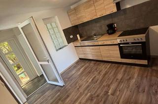 Wohnung mieten in Zur Ziegelhütte, 74740 Adelsheim, Zur Ziegelhütte 2, 74740 Adelsheim