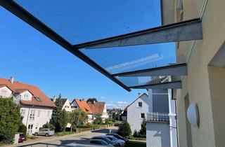 Wohnung mieten in Eisenbahnstrasse 27/1, 79418 Schliengen, Generation 60 Plus - Wohnen wo andere Urlaub machen-.