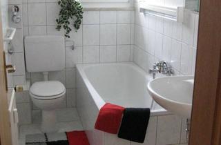 Wohnung mieten in Bahnhofstr. 104, 45701 Herten, Ansprechende, gepflegte 2,5-Zimmer-Wohnung zur Miete in Herten-Westerholt