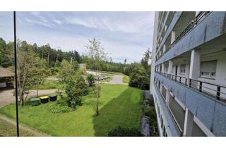 Wohnung mieten in Wildbader Straße 44, 72213 Altensteig, Wildbader Straße 44, 72213 Altensteig