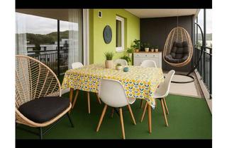 Wohnung mieten in Karl-Benz-Straße 2a, 79761 Waldshut-Tiengen, Familienfreundliche 3 Zimmer DG-Wohnung in Tiengen!