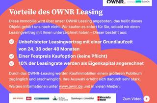 Wohnung mieten in Kantstraße, 10625 Charlottenburg, Bezugsfreie 2-Zimmer-Wohnung mit großer Loggia an der Kantstraße in Berlin-Charlottenburg