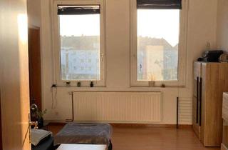 Wohnung mieten in 38118 Braunschweig, Helle 3-Zimmer-Wohnung in Top-Lage – Uni & Stadtzentrum