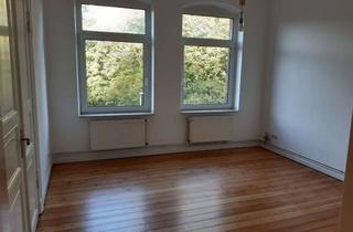 Wohnung mieten in Neuetorstraße 17, 21339 Lüneburg, 3 Zimmer Wohnung Neuetorstr. Lüneburg zu vermieten