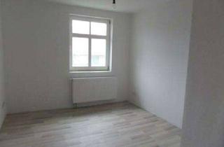 Wohnung mieten in Hauptstraße, 38822 Groß Quenstedt, Erstbezug nach Sanierung: preiswerte 3-Zimmer-Wohnung in Schachdorf Ströbeck