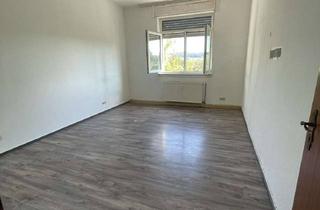 Wohnung mieten in Friedrich Ebert Straße 13, 66538 Neunkirchen, 3-ZIMMERWOHNUNG IN GUTER LAGE