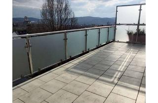 Wohnung mieten in 58097 Hochschulviertel, FLEYER VIERTEL! WOHLFÜHLOASE MIT GROSSZÜGIGER DACHTERRASSE!