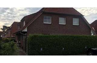 Wohnung mieten in Hoogezand Sappemeer Ring 25, 21502 Geesthacht, Attraktive 1-Zimmer-Wohnung in Geesthacht