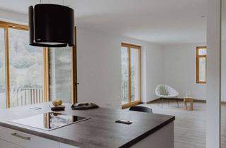Wohnung mieten in 69239 Neckarsteinach, 2 Zimmerwohnung Neckarblick