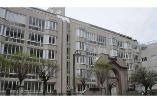 Garagen kaufen in Markgrafenstrasse 20a, 76133 Innenstadt-Ost, Tiefgarage, Markgrafenstrasse/Adlerstrasse