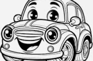 Garagen mieten in Hauptstraße 29, 72488 Sigmaringen, TG Einzelstellplatz in Ortsmitte ab sofort frei