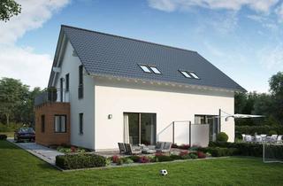 Haus kaufen in 78345 Moos, JETZT Ihr Hausbauprojekt mit der ganzen Familie starten!!! Vereinbaren Sie JETZT einen Termin