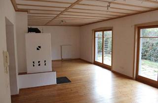 Doppelhaushälfte kaufen in Steinwendener Straße 18b, 66879 Kottweiler-Schwanden, Geräumige, preiswerte und gepflegte 8,5-Raum-Doppelhaushälfte in Kottweiler-Schwanden