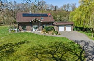 Haus kaufen in 27412 Westertimke, Traumhaftes Anwesen-Großzügiges Naturparadies mit vielen Möglichkeiten