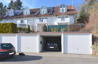 Reihenhaus kaufen in 65307 Bad Schwalbach, Familienfreundliches Reihenhaus mit 5 Zimmern – Solaranlage & neue Heizung inklusive