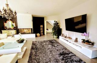 Haus kaufen in 25832 Tönning, Lebensqualität pur