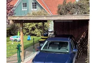 Haus mieten in 25364 Brande-Hörnerkirchen, Doppelhaushälfte in Brande-Hörnerkirchen
