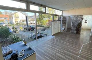 Praxen mieten in Saarstraße 2a, 51375 Schlebusch, Praxisräume in der Waldsiedlung
