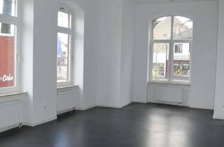 Büro zu mieten in Alter Kirchplatz, 56637 Plaidt, Büro oder Ladenlokal in zentraler Lage