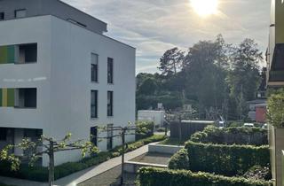 Wohnung kaufen in 74080 Böckingen, ° CHARMANT & GEMÜTLICH ° GROSSZÜGIG & WANDELBAR ° moderne 2-Zimmer-Wohnung °