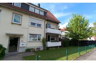 Wohnung kaufen in 28755 Fähr-Lobbendorf, Kaufen-Einziehen-Wohlfühlen