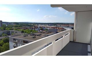 Wohnung kaufen in Mespelbrunner Weg, 63128 Dietzenbach, Eigenheim oder Kapitalanlage Top