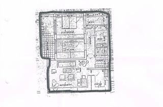 Wohnung mieten in 71560 Sulzbach, Freundliche und gepflegte 3,5-Raum-Wohnung mit EBK in Rems-Murr-Kreis