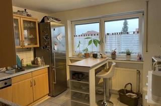 Wohnung mieten in 52525 Waldfeucht, Ansprechende 4-Zimmer-Wohnung mit EBK und Balkon in Waldfeucht-Haaren