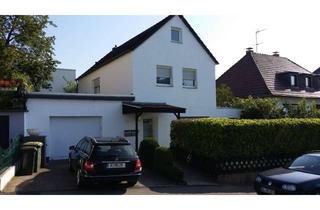 Wohnung mieten in Gerottener Weg 10b, 51503 Rösrath, 1,5-Raum-Terrassenwohnung mit Garten in Rösrath