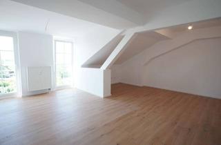 Wohnung mieten in Innerer Ring 45, 85107 Baar-Ebenhausen, Helle und frisch renovierte 4 Zimmer Wohnung in ruhiger Lage, sofort bezugsfertig