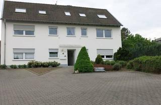 Wohnung mieten in 53501 Grafschaft, Geräumiges, lichtdurchflutetes Apartment in Grafschaft Lantershofen