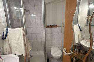 Wohnung mieten in Oldebrüggestraße, 26382 Bant, Oldebrüggestraße X, 26382 Wilhelmshaven