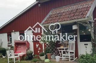 Lager kaufen in 24811 Owschlag, Idyllisches Landleben trifft modernes Wohnen