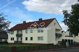 Mehrfamilienhaus kaufen in 31618 Liebenau, Zwei modernisierte Mehrfamilienhäuser mit 8 WE - Paket oder Einzelverkauf