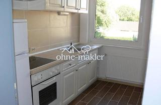Mehrfamilienhaus kaufen in 31618 Liebenau, Zwei modernisierte Mehrfamilienhäuser mit 8 WE