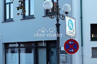 Haus kaufen in 24376 Kappeln, Wohnen wo andere Urlaub machen