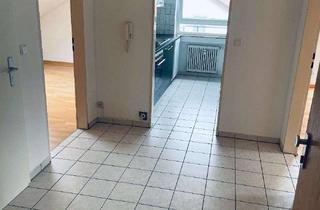 Wohnung mieten in 72131 Ofterdingen, Gemütliche 3-Zimmer-Wohnung mit Balkon in Ofterdingen