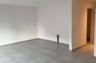 Wohnung mieten in Hauptstraße 30a, 86482 Aystetten, 2-Zimmer-Wohnung mit Balkon