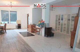 Mehrfamilienhaus kaufen in 67471 Elmstein, Lukratives Mehrfamilienhaus mit Entwicklungspotenzial