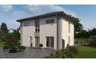 Haus kaufen in 94542 Haarbach, EIN HAUS, EIN RAUMWUNDER, EIN LIEBLINGSORT