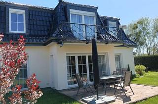 Haus mieten in 14612 Falkensee, komfortabel wohnen im Grünen